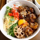 대창식당 이미지