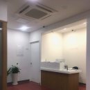 서울힐정신건강의학과의원 이미지