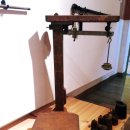 엄마꿈박물관 이미지