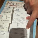 프리콘스 | [Hermes 에르메스] 로데오 페가수스 날달말 mm 구매후기, 착샷