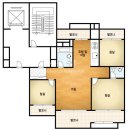 성북-돈암-2004 이미지