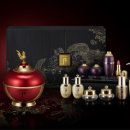 동안고등학교 이미지