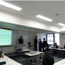 [일본취업] 비즈니스 코스가 있는 일본어학교