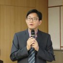 사)녹색발전소 이미지