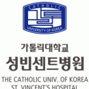 화성시알코올상담센터 Daum카페