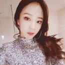 하니2 헤럴드경제