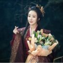 천세 티스토리