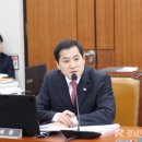 가좌체육공원 이미지