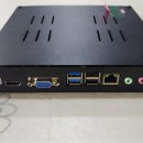 장안PC | 계룡 금암동 산업용 PC 수리 전광판 먹통 문제 해결...컴퓨터 메인보드 정비 후기 엄사면 컴퓨터 출장수리