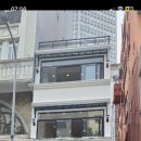 쉐라톤 호텔 부근 이미지