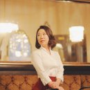 오르프콘체르트 | 제63회 청주하우스콘서트 - 해설과 함께하는 슈만의 "시인의 사랑" (신미정 피아노, 안민수 바리톤...