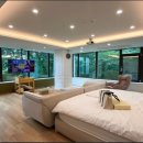 르베르쏘 산후조리원 이미지