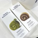 김진용치과의원 이미지