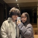 슈트짐(SUIT GYM) | [W EP.13-1] 컬처앤네이처 웨딩촬영 헤어메이크업 후기 | 영란 원장님 &amp; 아영장 원장님 최고!