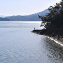 대도유료낚시터 이미지