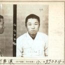수원-1917 네이버블로그