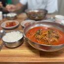 강릉 주문진 로컬맛집 전통육개장 [육반장]