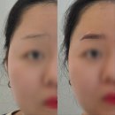 지지에이치드림 | 광명 여자눈썹문신 후기｜처음 받는 분들이 가장 많이 하는 질문 5가지
