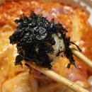 동대문엽기떡볶이 인동점 이미지