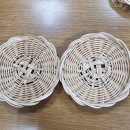 라탄공예 이미지