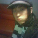 짜마 - 수원시 팔달구 권광로175번길 98 | 짜마