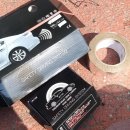 완암로-2 이미지