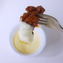 피자의민족 | 식자재민족 갈릭디핑소스 솔직후기, 피자부터 돈까스까지 활용도 최고