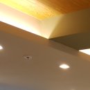 디이엔치과의원 이미지