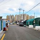 녹산파출소 이미지