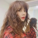 빠짐피트니스 이미지