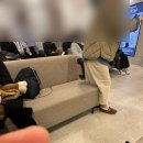 [내돈내산] 나의 눈밑지 일지 1 (당일, 준비물, 붓기관리 팁)