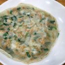 동의보쌈칼국수냉면 | 동대문구장안동 점심메뉴추천 맛집 동의보쌈칼국수냉면