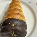 과일의 숲 사하점 | 부산 빵집 두바이초코소라빵 존맛탱 빅토리아베이커리가든 소금빵맛집