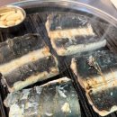 무한리필 고기몬스터 | 배곧 맛집 추천 | 송림복장어 , 시흥 장어 삼겹살 오리고기 무한리필 후기