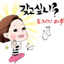 아름다운건강생활