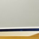 필스테이 이미지