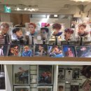 151하우스 이미지