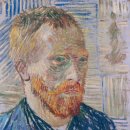 유화 A반 이미지