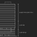 호텔리베라 아노블리 이미지
