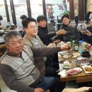 이상기목장 이미지