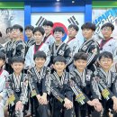 베스트성동태권도 네이버블로그