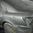 (주)대전공업사 이미지