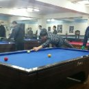 BB당구클럽 이미지