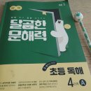 해력