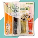 일미야채 - 17132 | 일미야채