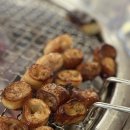 진해중앙성당무료급식소 | (대구/공평동) 유원지막창 동성로본점 - 겉바속촉 원조 막창 / 대구 동성로 맛집 추천