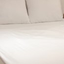 이로호텔 이미지