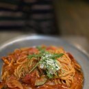 컨테이너 키친 | 산본 파스타 맛집 추천 | 분위기 좋은 데이트 장소 “컨테이너 키친” 방문 후기