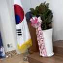안행수필 출판기념회 및 2026년도 정기총회 이미지