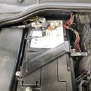 디스커버리 남원점 이미지